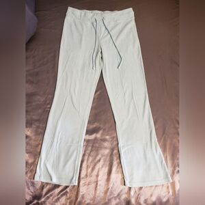 Super Soft Pajama Pants